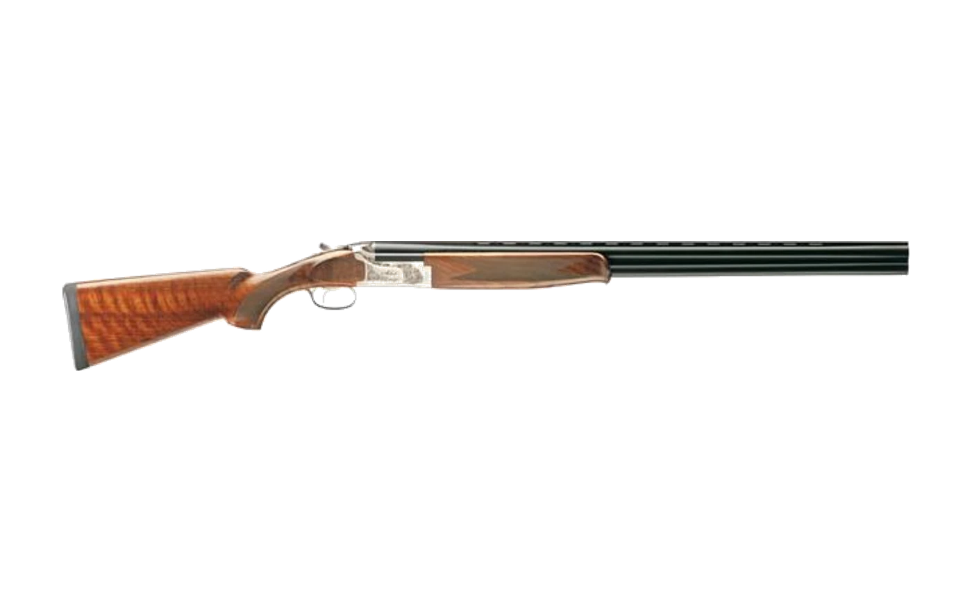 Winchester Select Eng Field