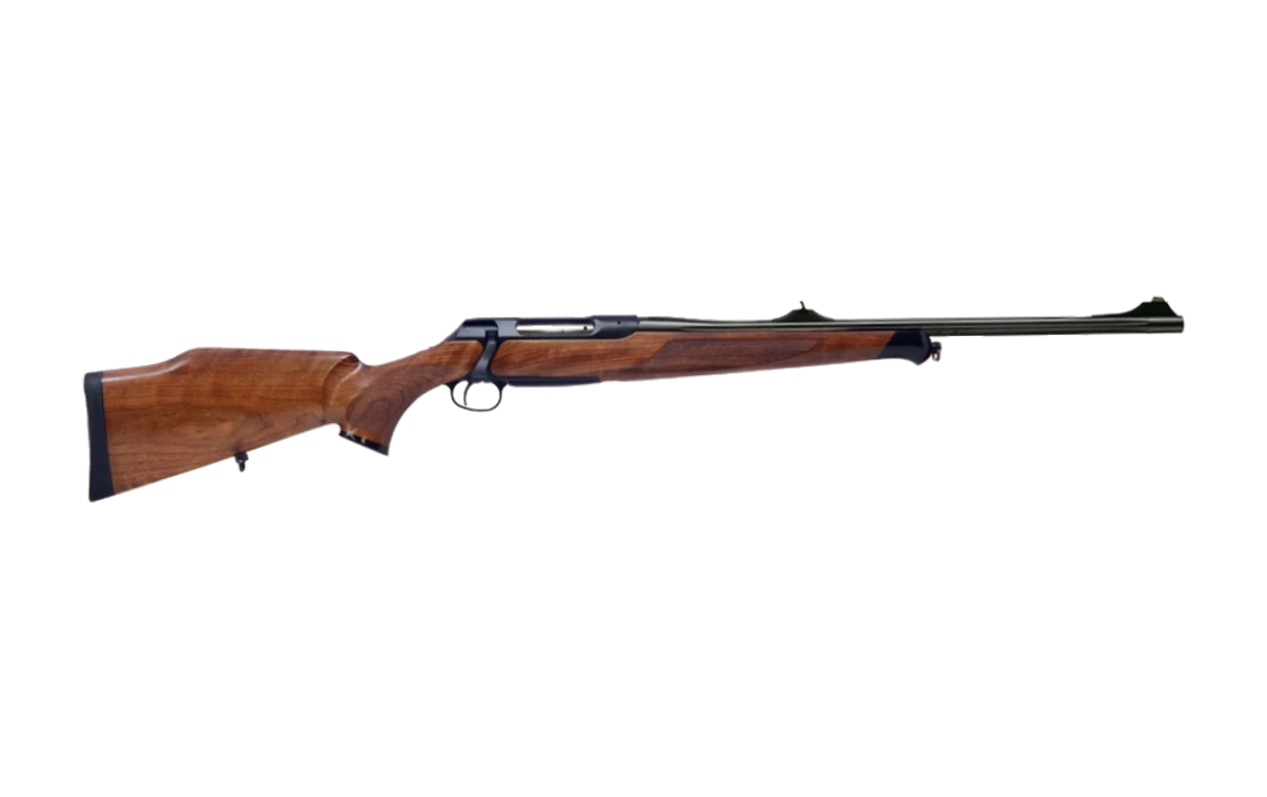 Sauer 202 Classic