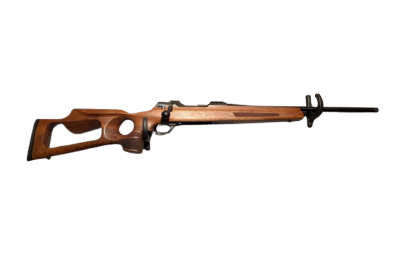 Anschutz 1782 D Thumbole, 308