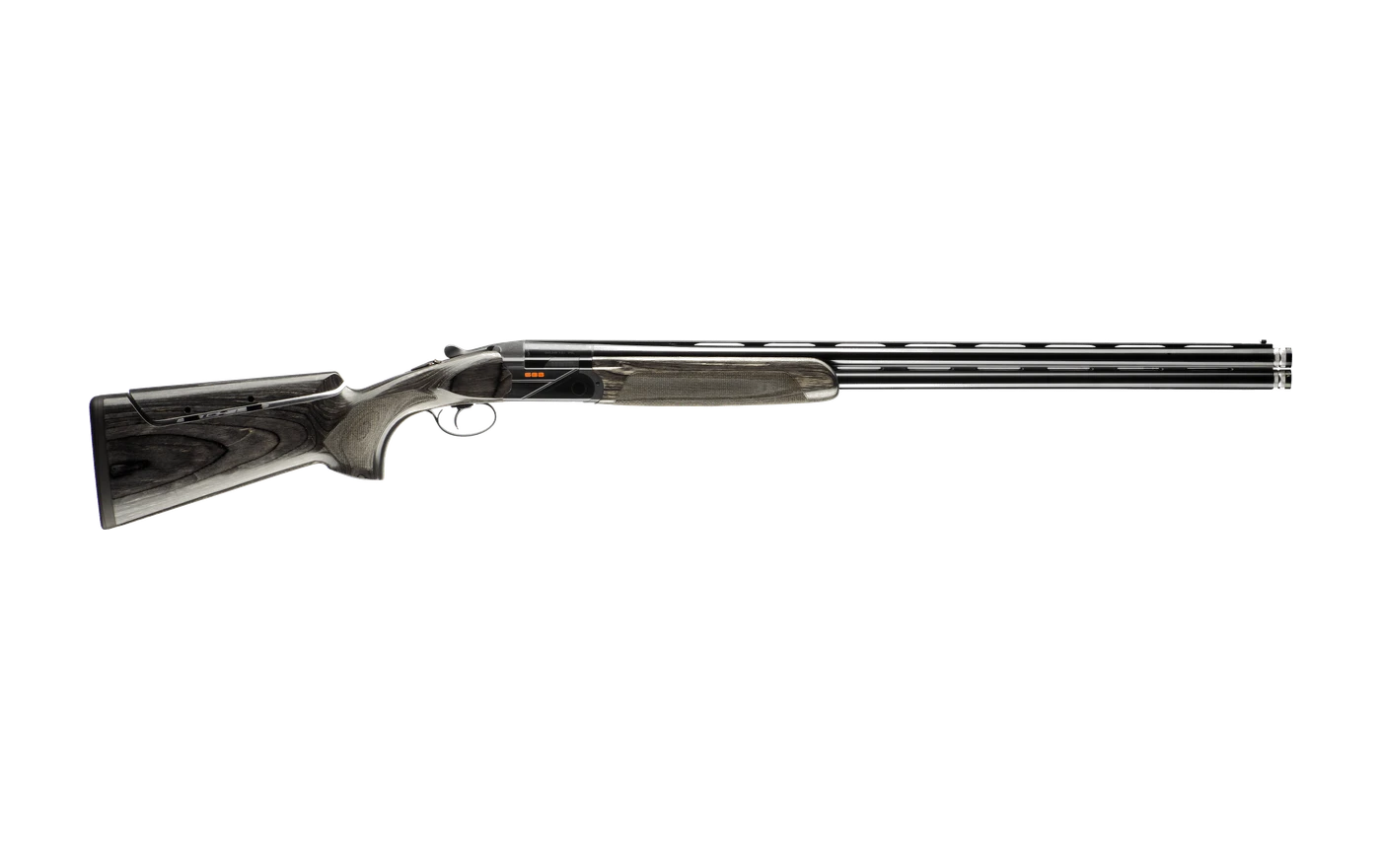 Beretta 688 Black Sporting Vittoria.12, LH,L04064X