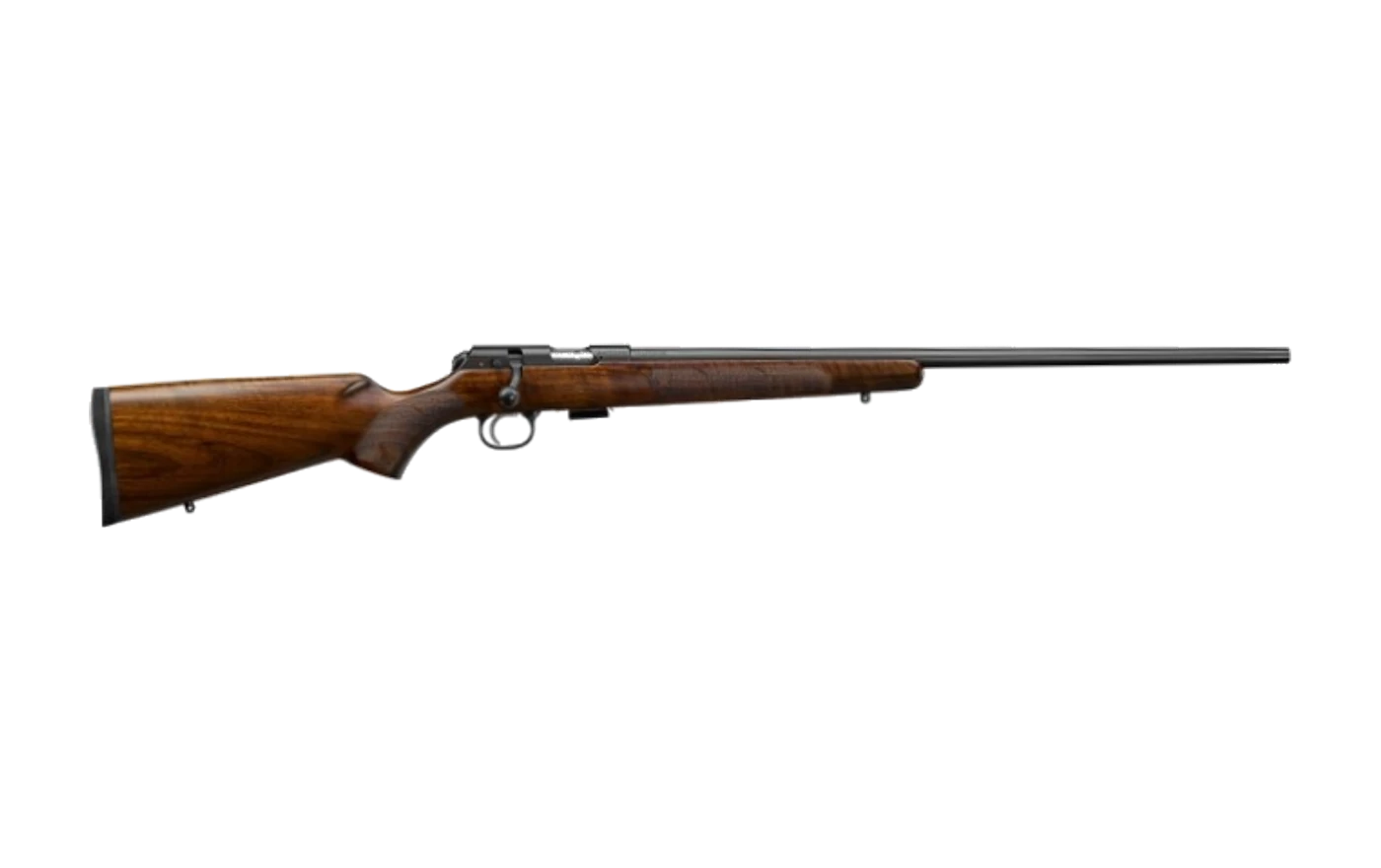 Brno CZ 457