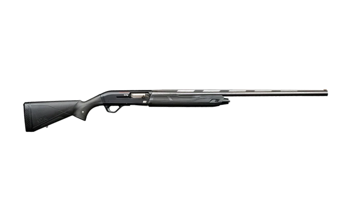 Winchester SX4 Composit 12/89