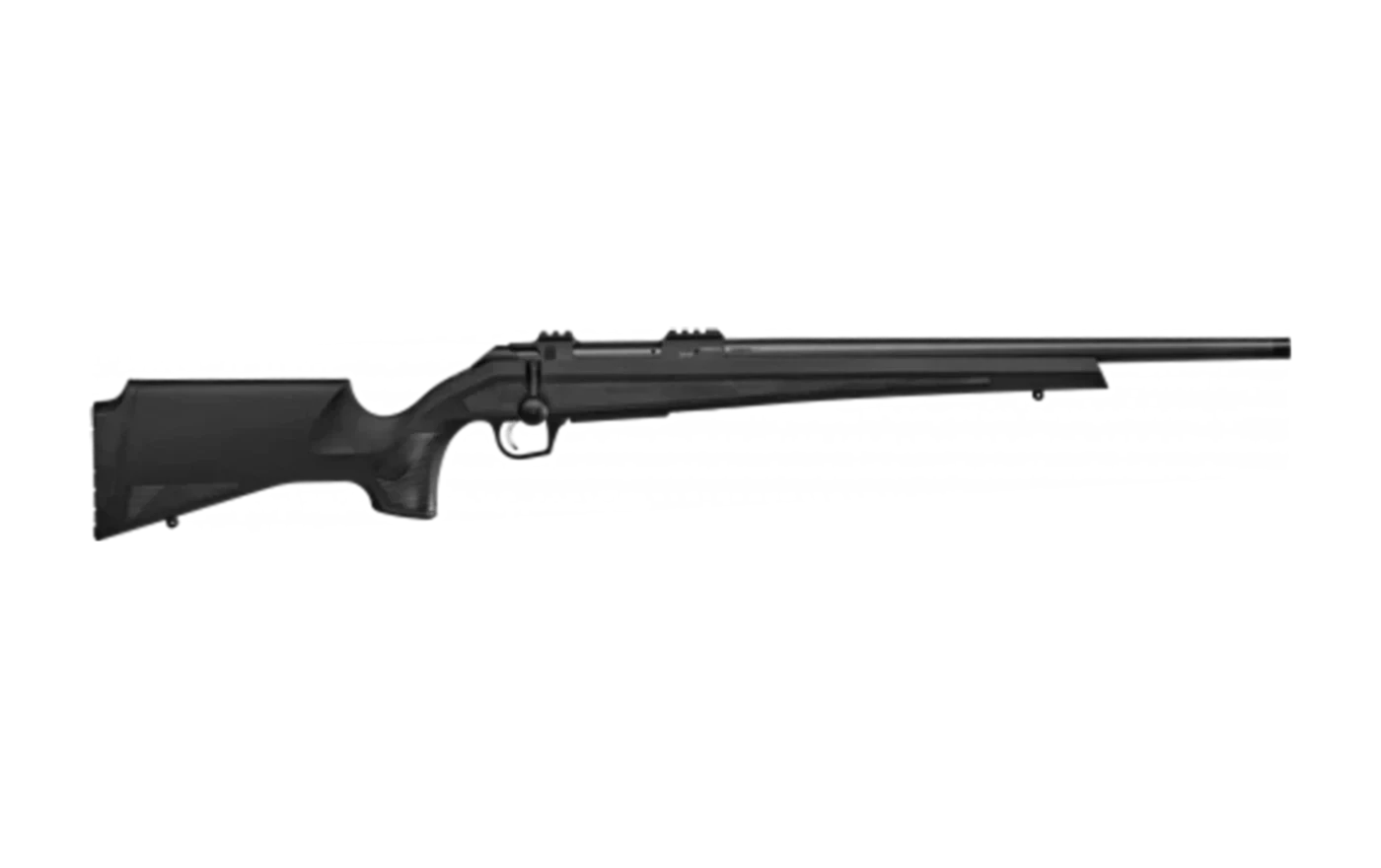 CZ 600 Alpha
